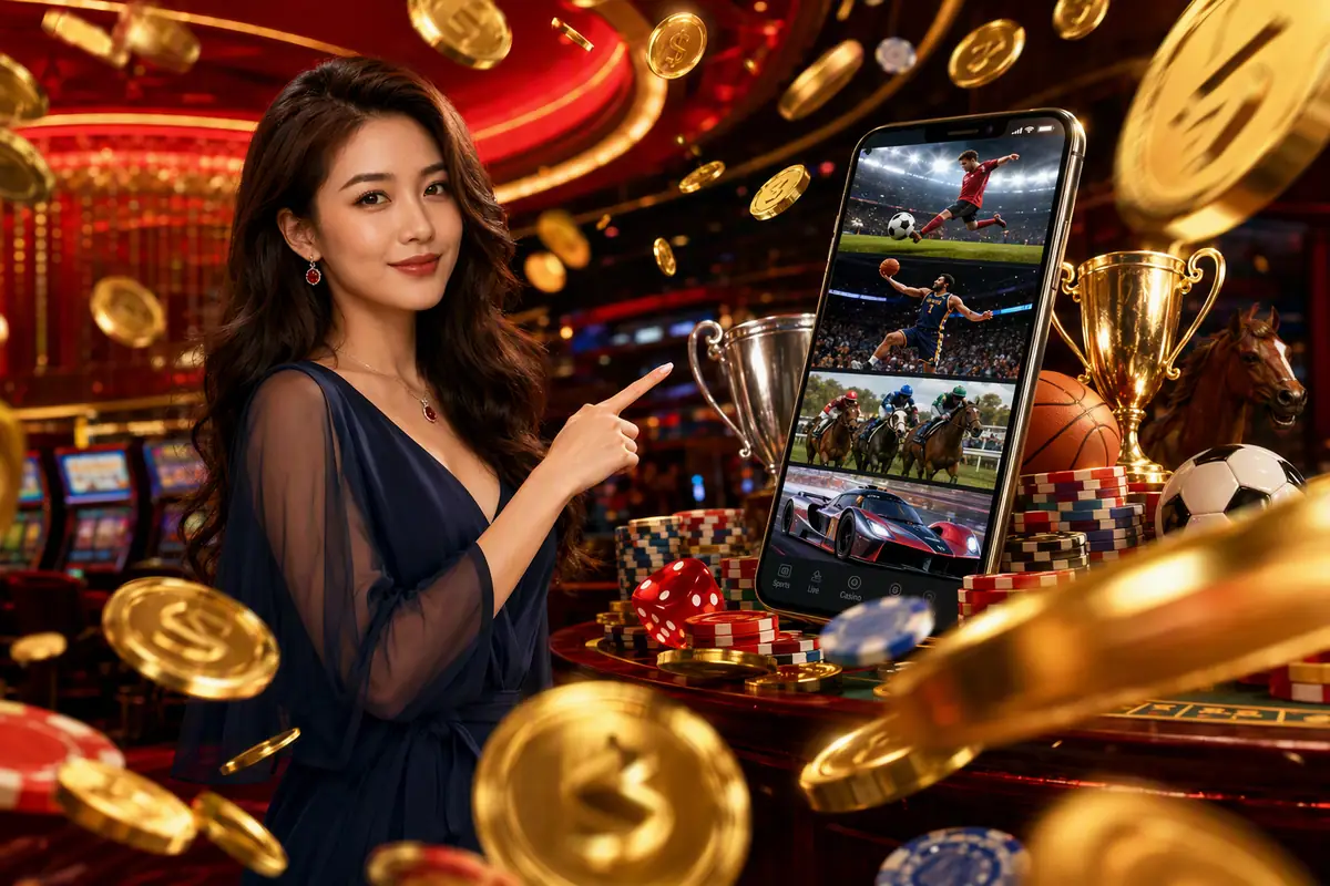 499app জ্যাকস অর বেটার খেলার নিয়ম