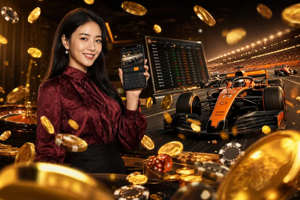499app স্লট গেম বোনাস অফার