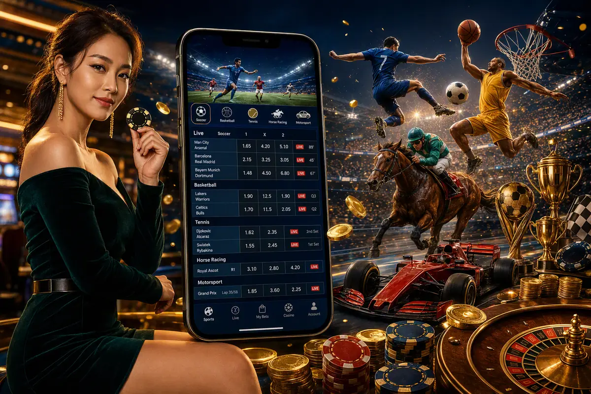 499app অনলাইন ক্যাসিনো বেটিং বাংলাদেশ