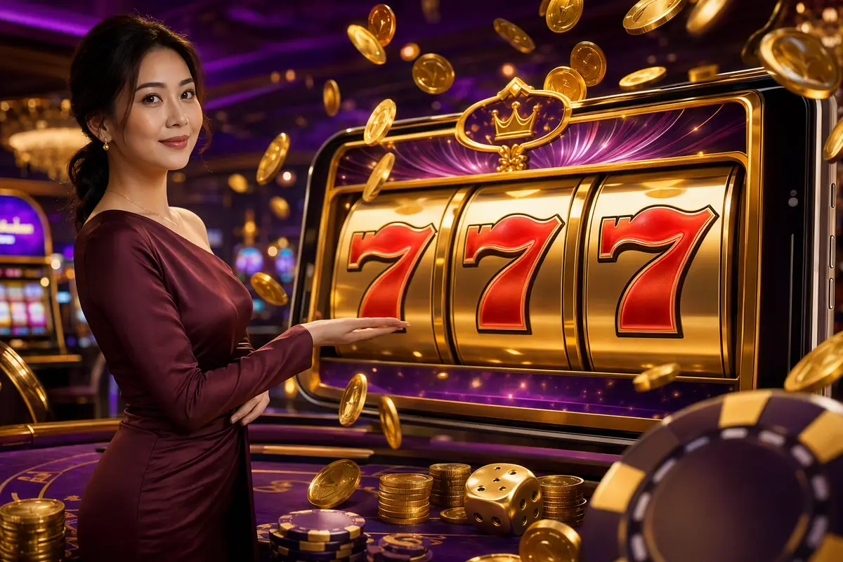 499app ক্রিকেট বেটিং অনলাইন