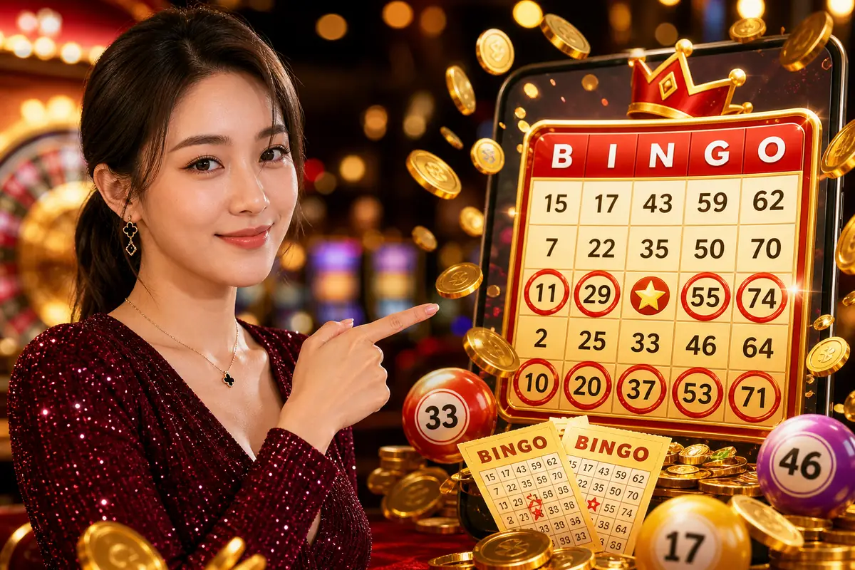 499app অনলাইন ক্যাসিনো লাইভ গেম