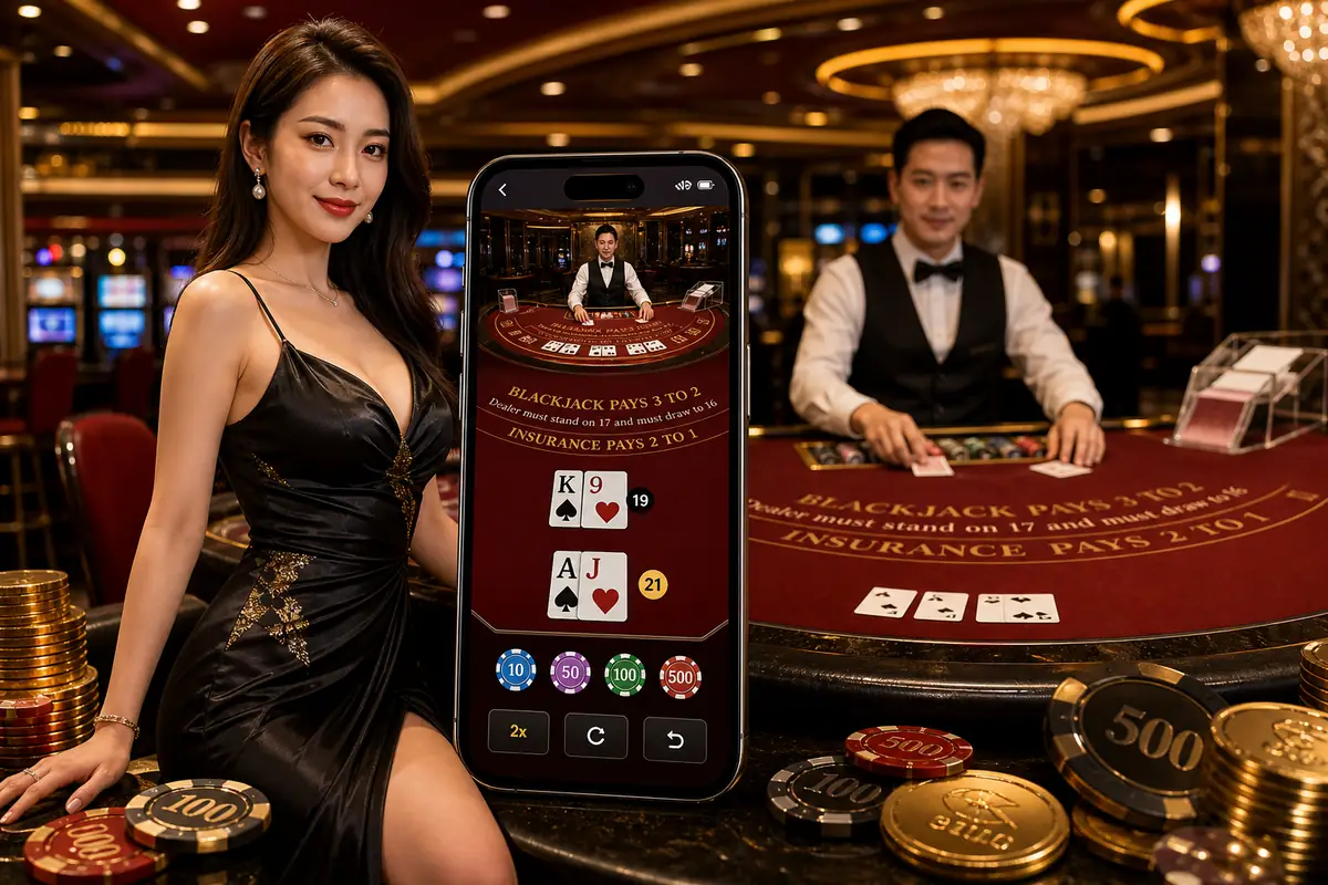 499app স্বাগত বোনাস ক্রিকেট বেটিং