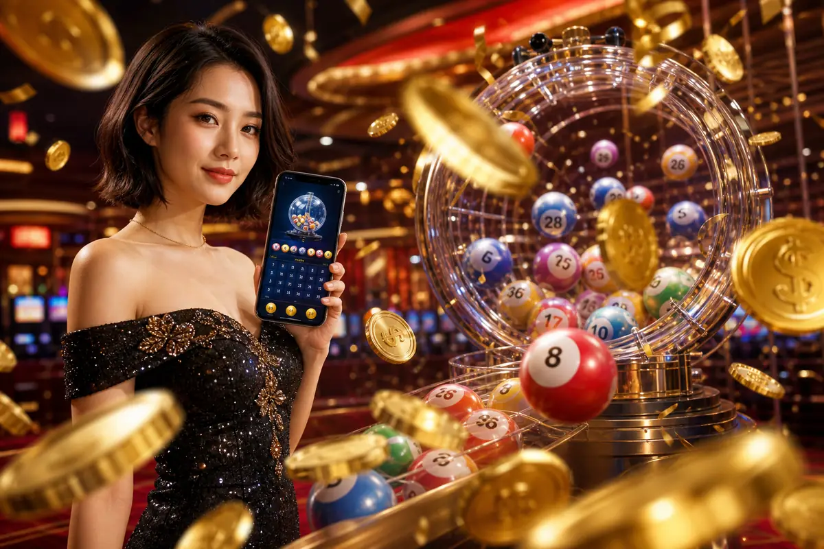 499app নিরাপদ পেমেন্ট এনক্রিপশন